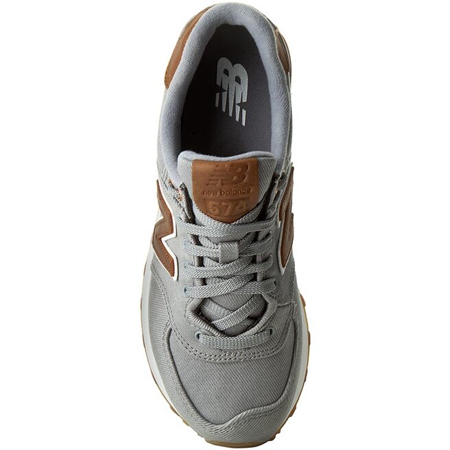 New balance shop ml574txc