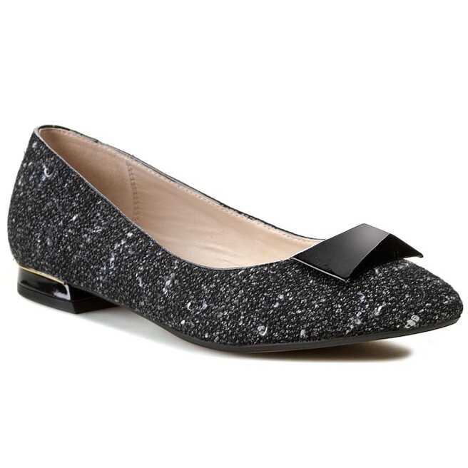Clarks amulet discount
