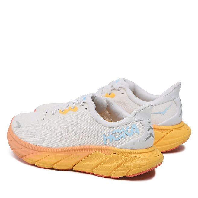 Hoka Boty Hoka W Arahi 6 1123195 Ncbdb