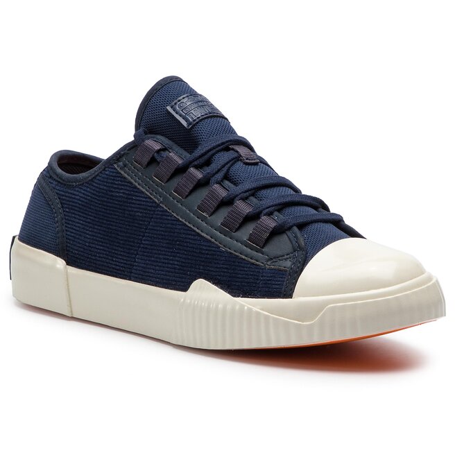 Sneakers G Star Raw Rackam Scuba D11782 A851 1475 Servant Blue