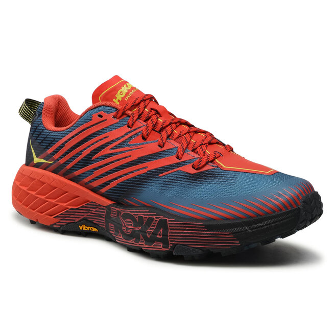 hoka one one pret
