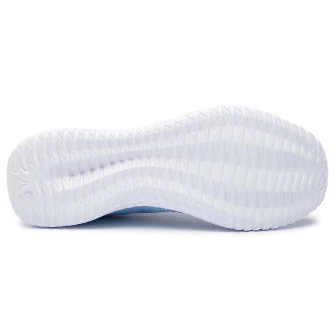Chaussures Reebok Flexagon Energy Tr DV4783 Denim Shadow White