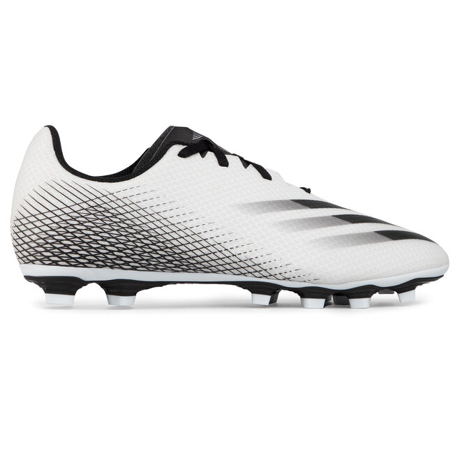 adidas fw6783