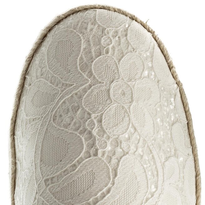 desigual espadrilles