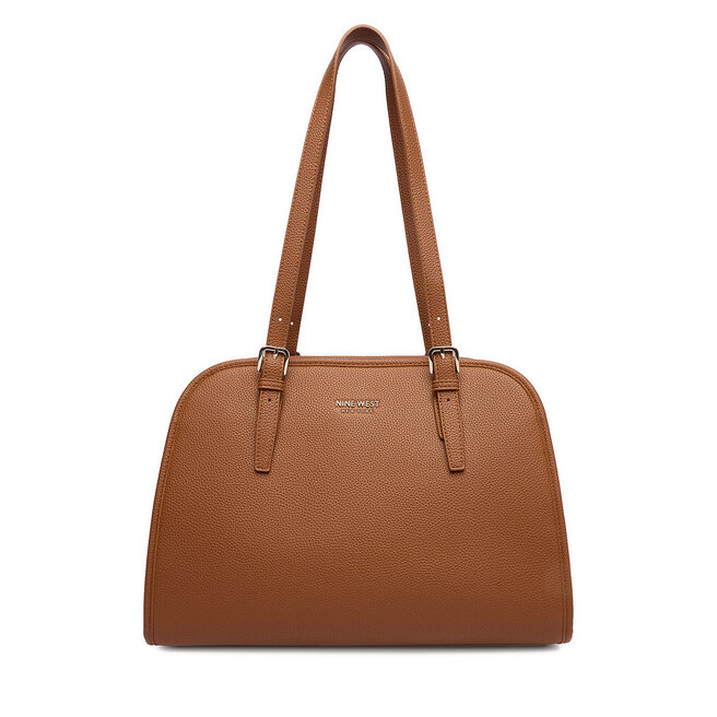 Torebka Nine West