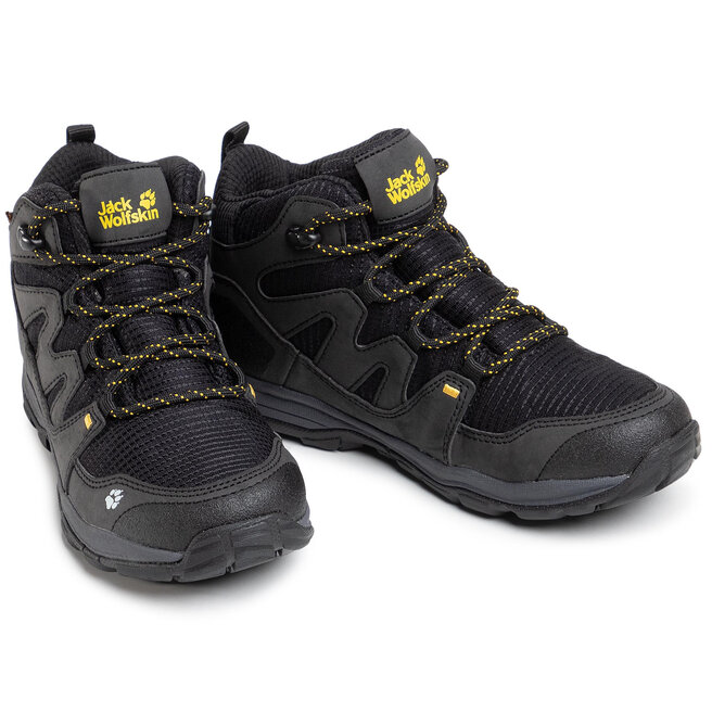 Mtn attack 3 texapore mid k on sale