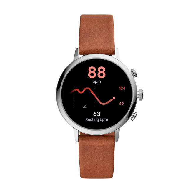Ftw6014 store