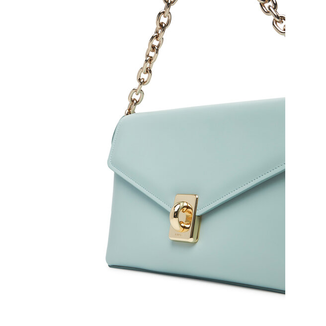 Torebka Furla WB01448 BX3227 - Niebieski