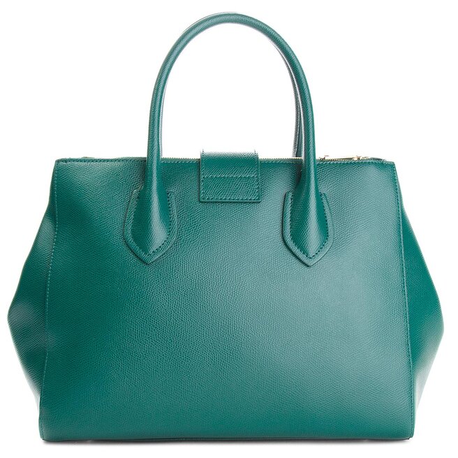 Furla metropolis medium new arrivals tote