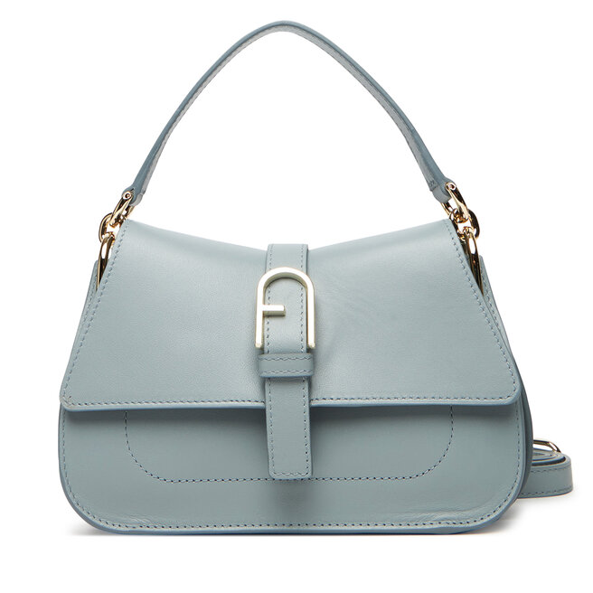 Torebka Furla