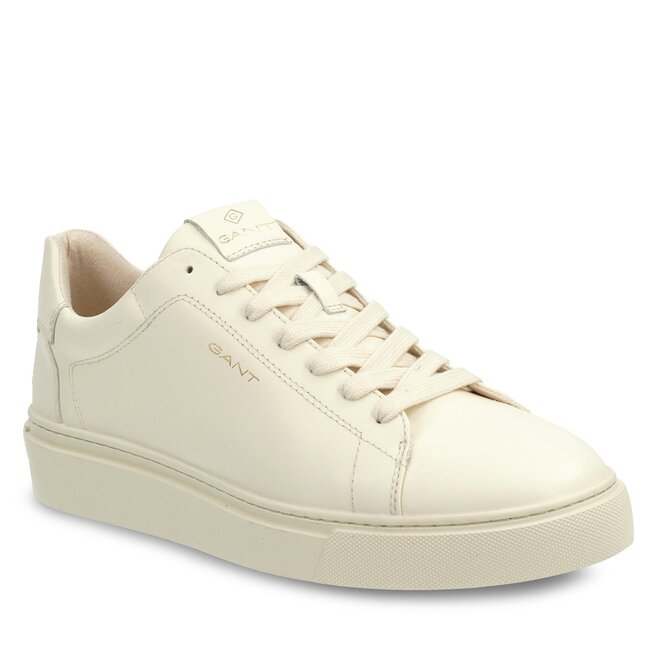 c Gant Mc Julien Sneaker 27631219 Cream evzuttya .ua