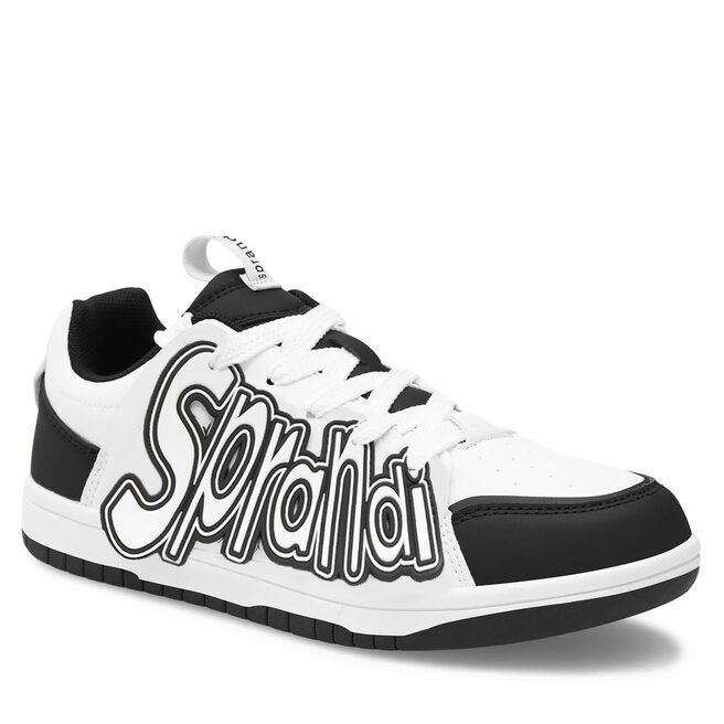 Zapatillas sk new arrivals