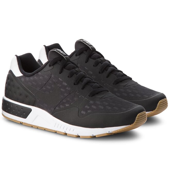 Nike nightgazer hotsell lw se