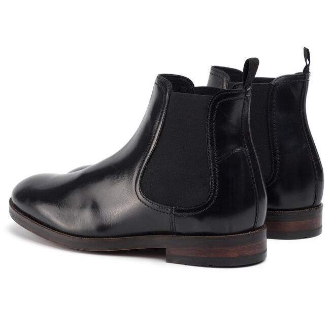 Clarks shop oliver top
