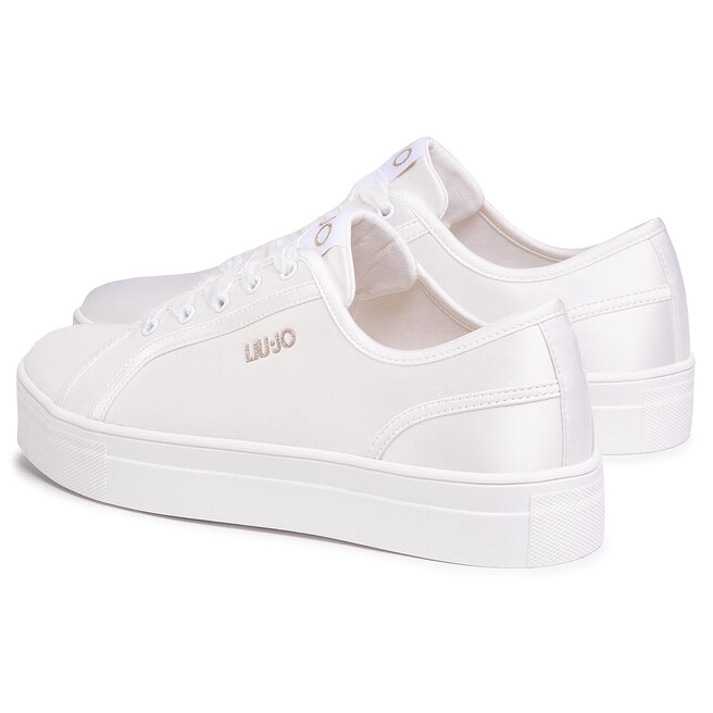 Scarpe liu jo sportive new arrivals