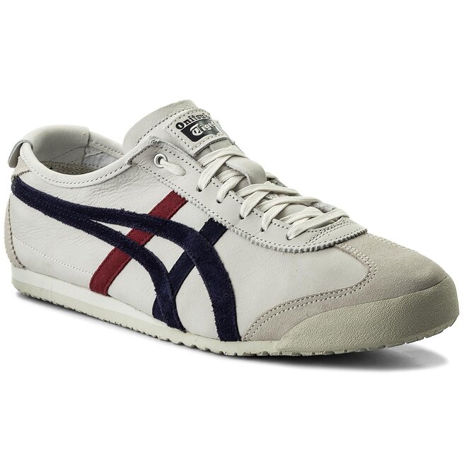 Onitsuka tiger d832l store