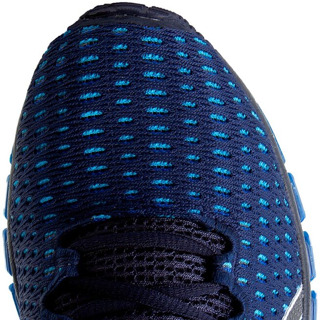 T7e2n asics new arrivals