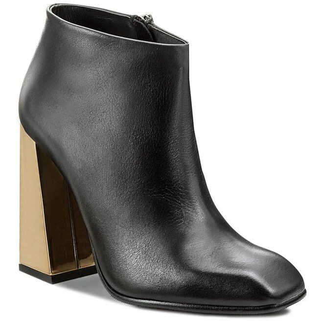 Eva Minge Botine Eva Minge Imelda 2A 17BL1372251EF 101
