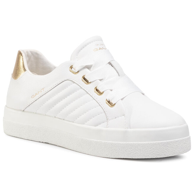 Adidas g279 on sale