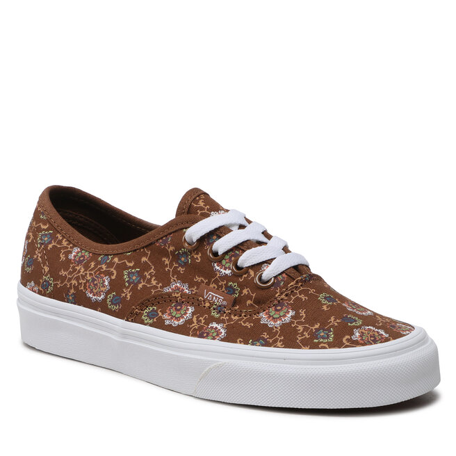 Vans motif 2025