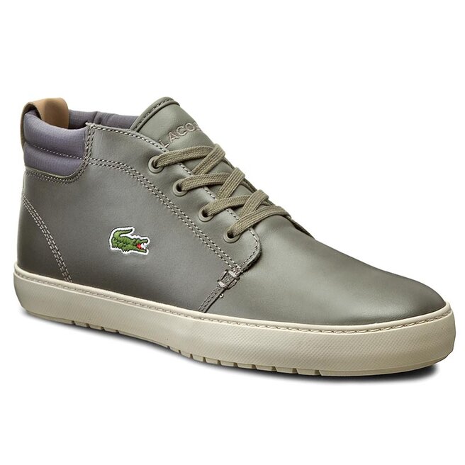 Lacoste ampthill terra 316 1 outlet