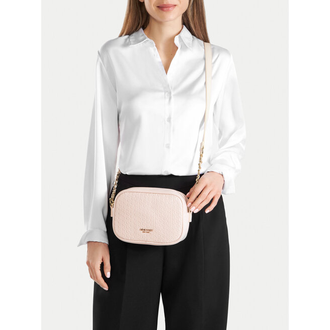 Torebka Nine West LDA6766A Beżowy -