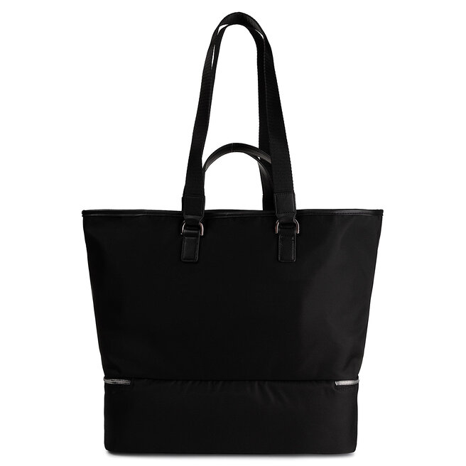 Calvin Klein Táska Calvin Klein Primary Tote K60K605660 BDS
