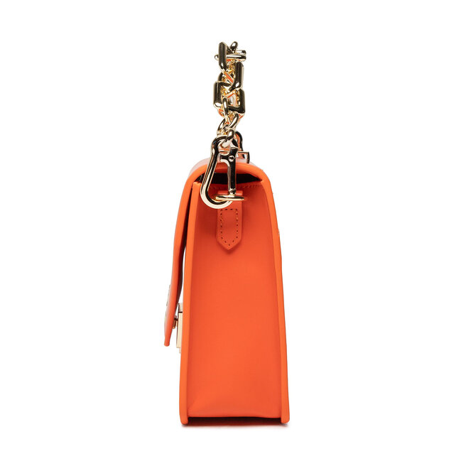 Steve Madden Bolso Steve Madden Bindio-L SM13000788-02002-ORG Orange