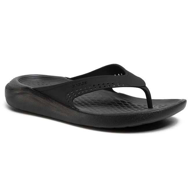 Crocs 205182 shop