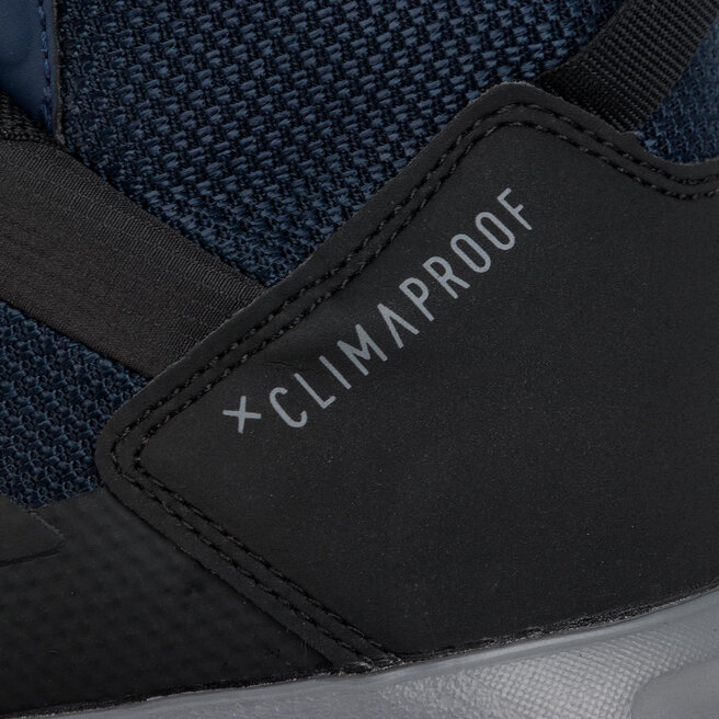 Adidas basket homme - 2025 tivid mid - bleu