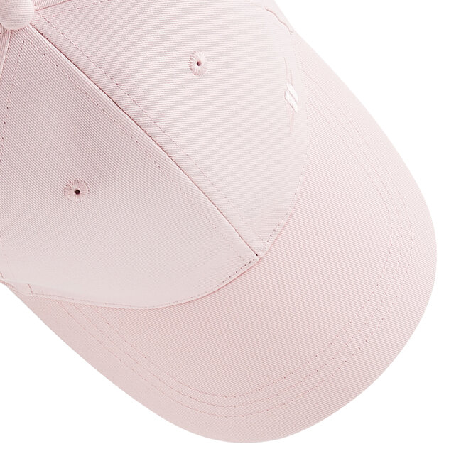 4F Gorra con visera 4F H4L22-CAD001 56S
