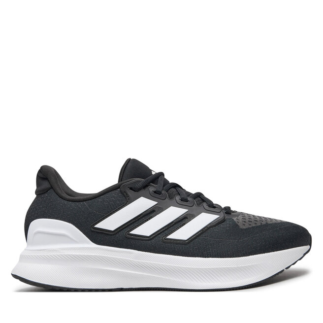 Buty do biegania adidas Ultrabounce 5 - Czarny