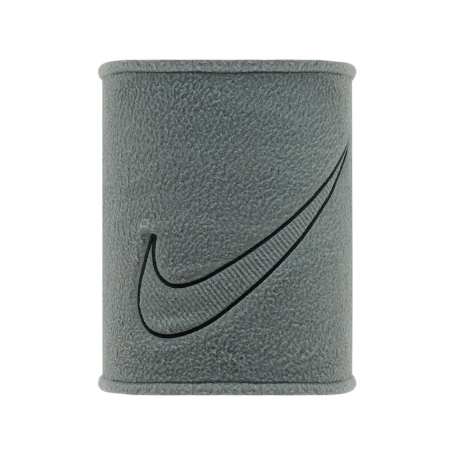 Komin Nike - 076 Szary
