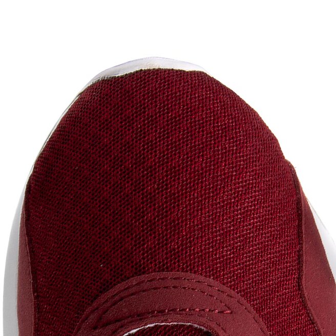 sneakers r600 le coq sportif