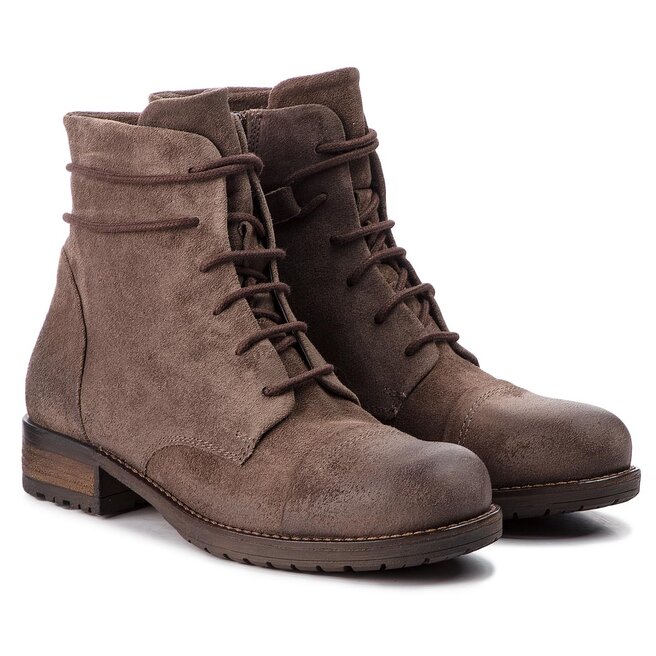 Clarks adelia stone sale