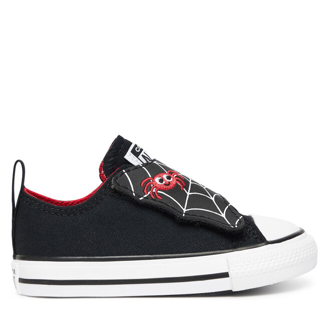 Chłopięce trampki Converse
