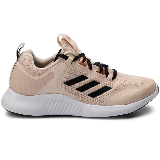 Zapatillas cheap edgebounce 1.5