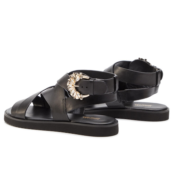 Michael kors frieda cheap