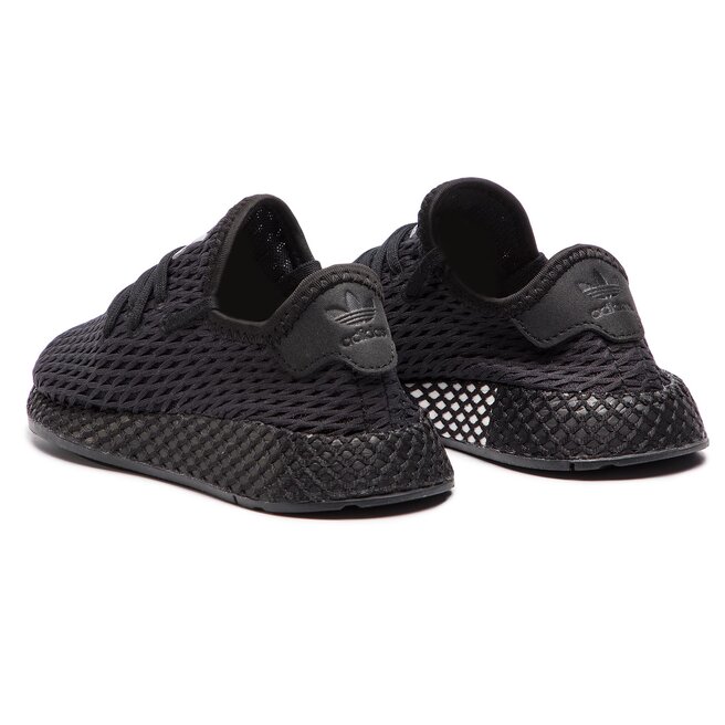 Deerupt runner c clearance cm8663