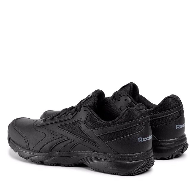 Reebok work plus top