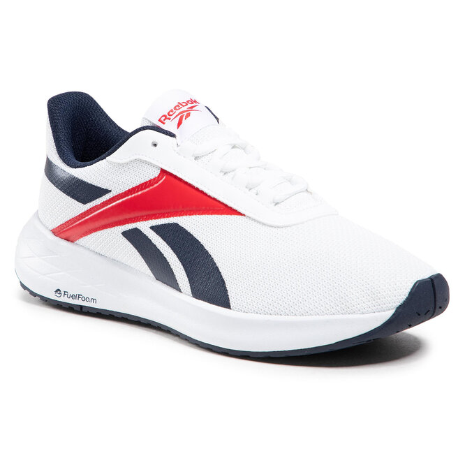 Batai Reebok Energen Plus H68932 Ftwwht 