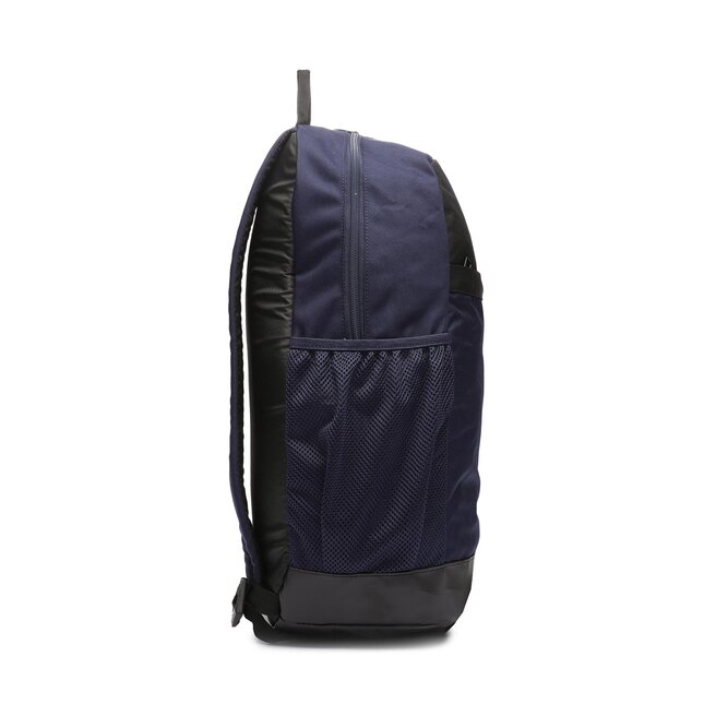 Puma Ruksak Puma Plus Backpack II 078391 02 Peacoat