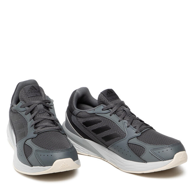 adidas Παπούτσια adidas Response Run GY1146 Grey