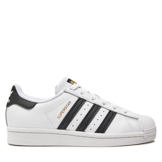 Superstar discount adidas w