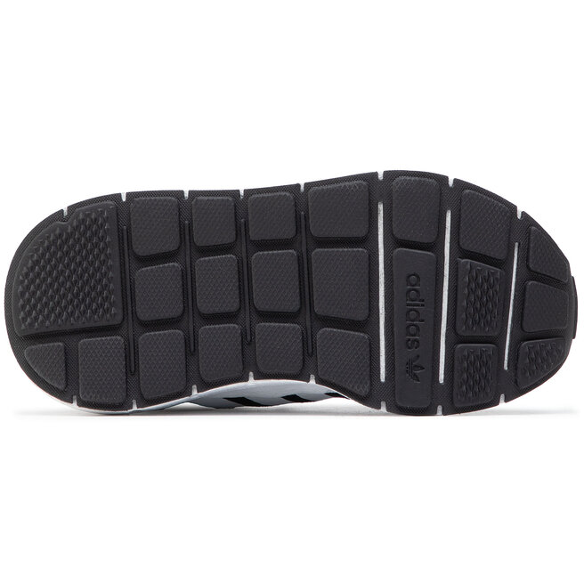 adidas Обувки adidas Swift Run X C FY2166 Cblack/Ftwwht/Cblack
