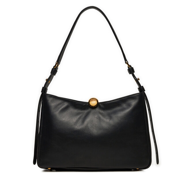 Torebka Furla Sfera WB01403 BX3168 - Czarny
