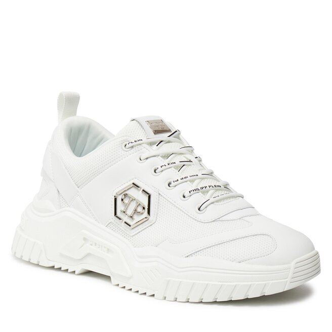 Zapatillas philipp plein imitacion best sale