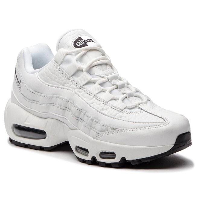 Nike air max 95 lea outlet