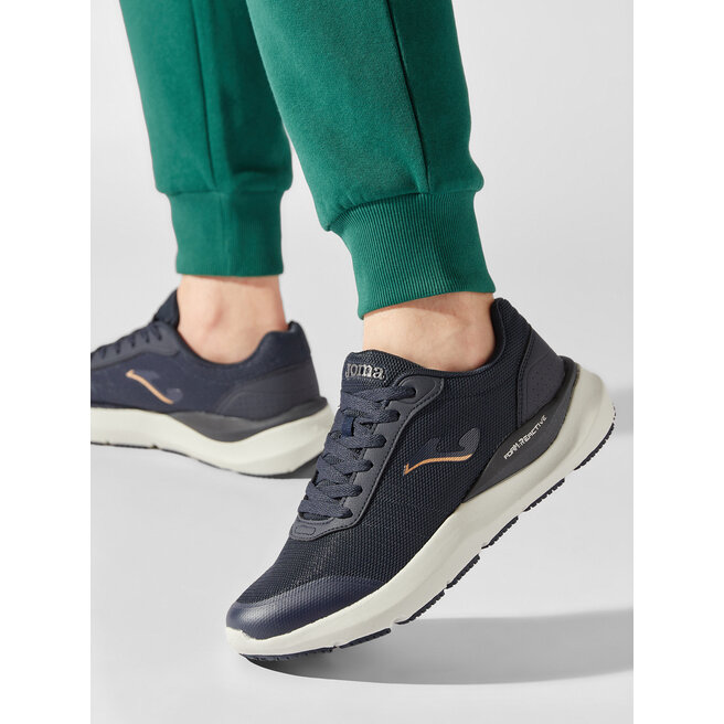 Joma Sneakers Joma C.Acheron 2303 CACHES2303 Navy
