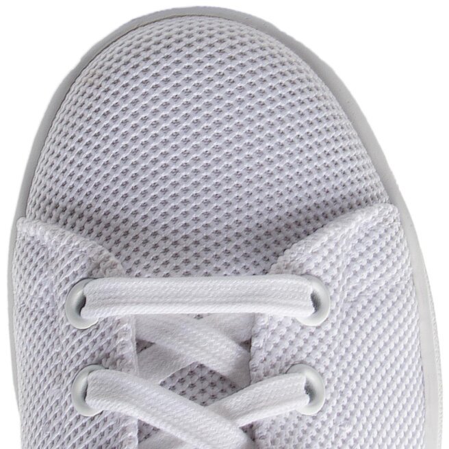 Adidas cq2823 hotsell